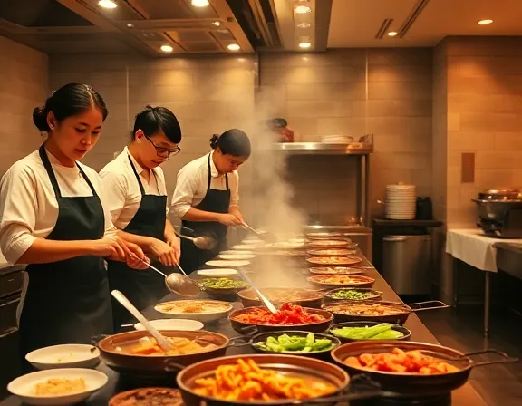 太原膳食营养师高级考证辅导班