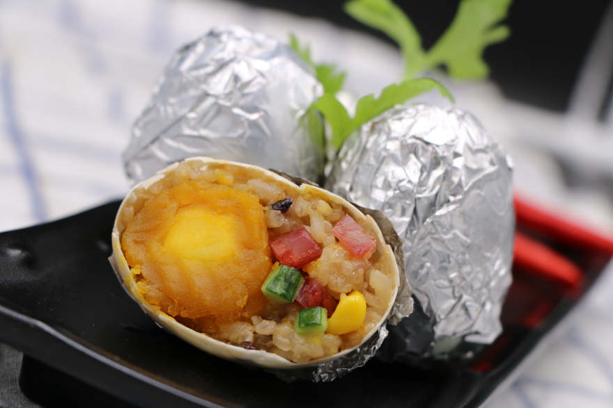 太原神仙蛋培训