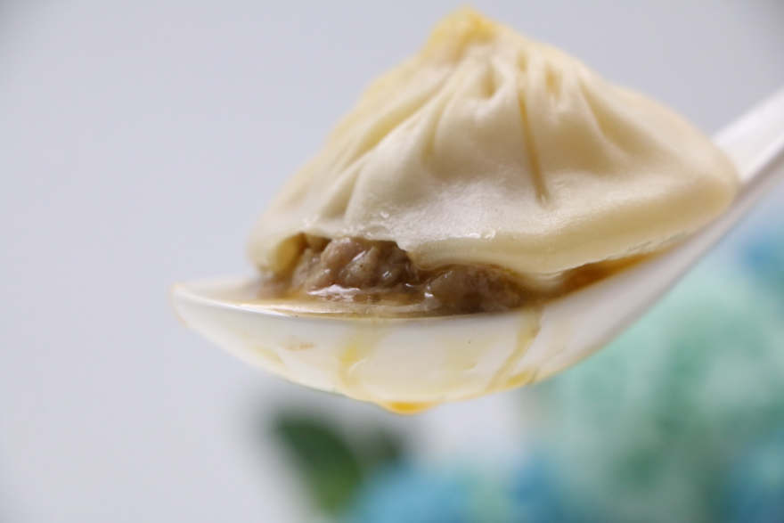 太原升级小笼包培训