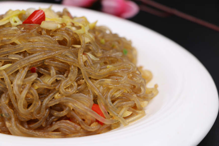 太原湘西外婆菜培训