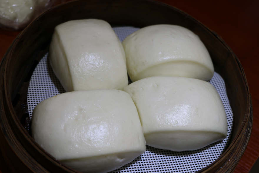 太原东莞大包培训