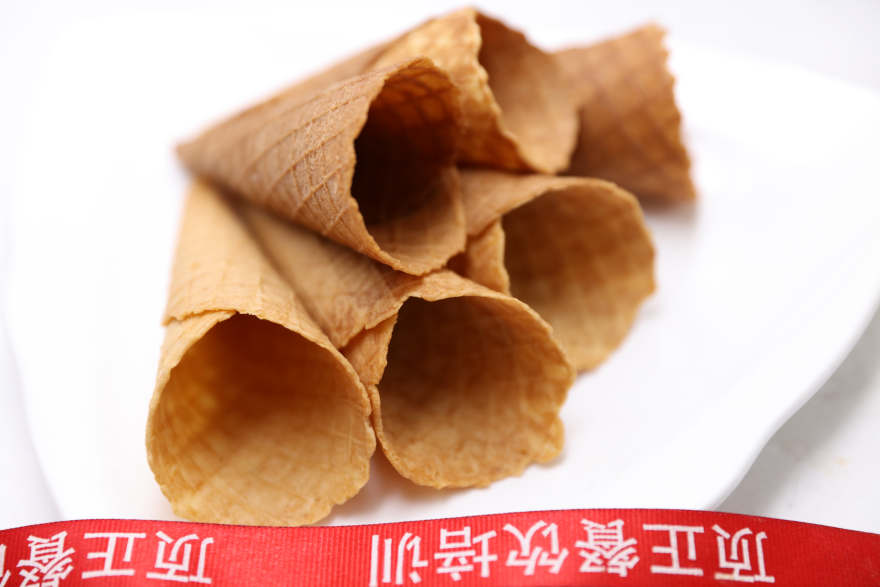 太原冰淇淋培训