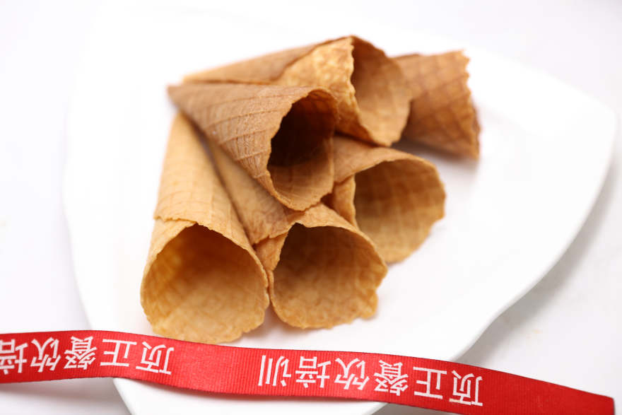 太原冰淇淋鸡蛋仔培训
