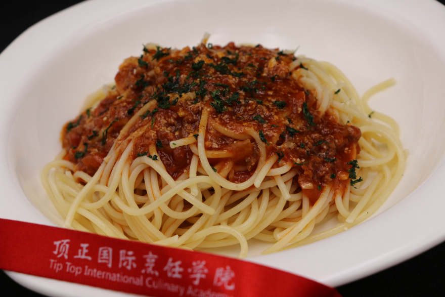 太原西式简餐培训