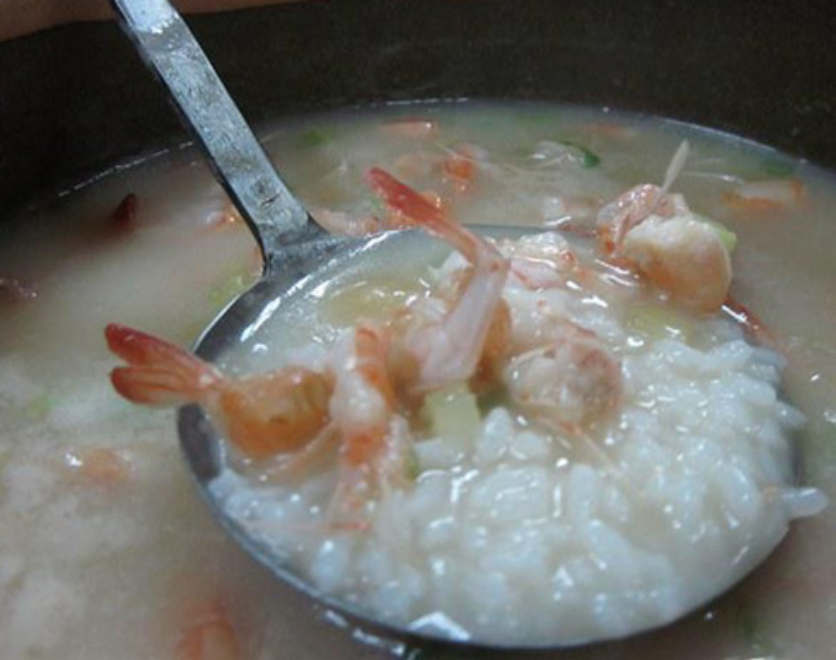 太原砂锅粥培训