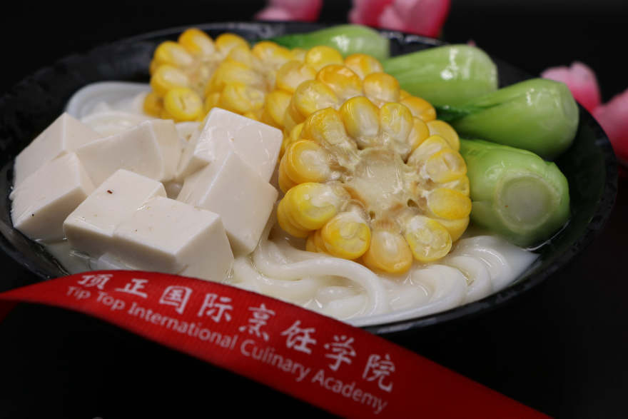 太原衡阳鱼粉培训