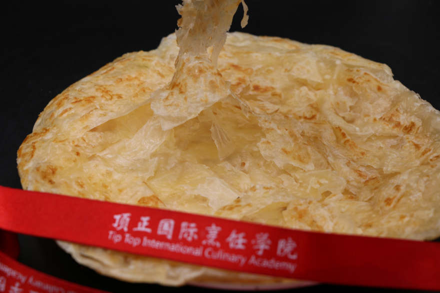 太原台湾手抓饼培训